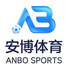 安博体育·(中国)官方网站-ANBO SPORTS